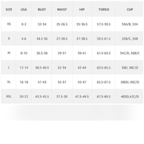 137.🆕 XL Floral Print Shirred Cutout One Piece Green Swimsuit NWT - Picture 4 of 4